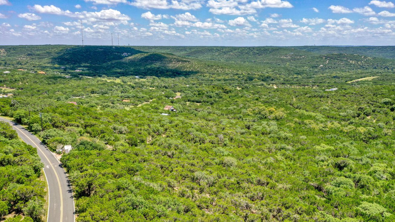 11351 Johnson Rd, Leander, TX 78641