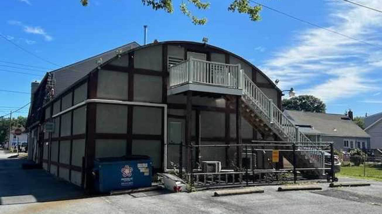 679 2nd St, Highspire, PA 17034