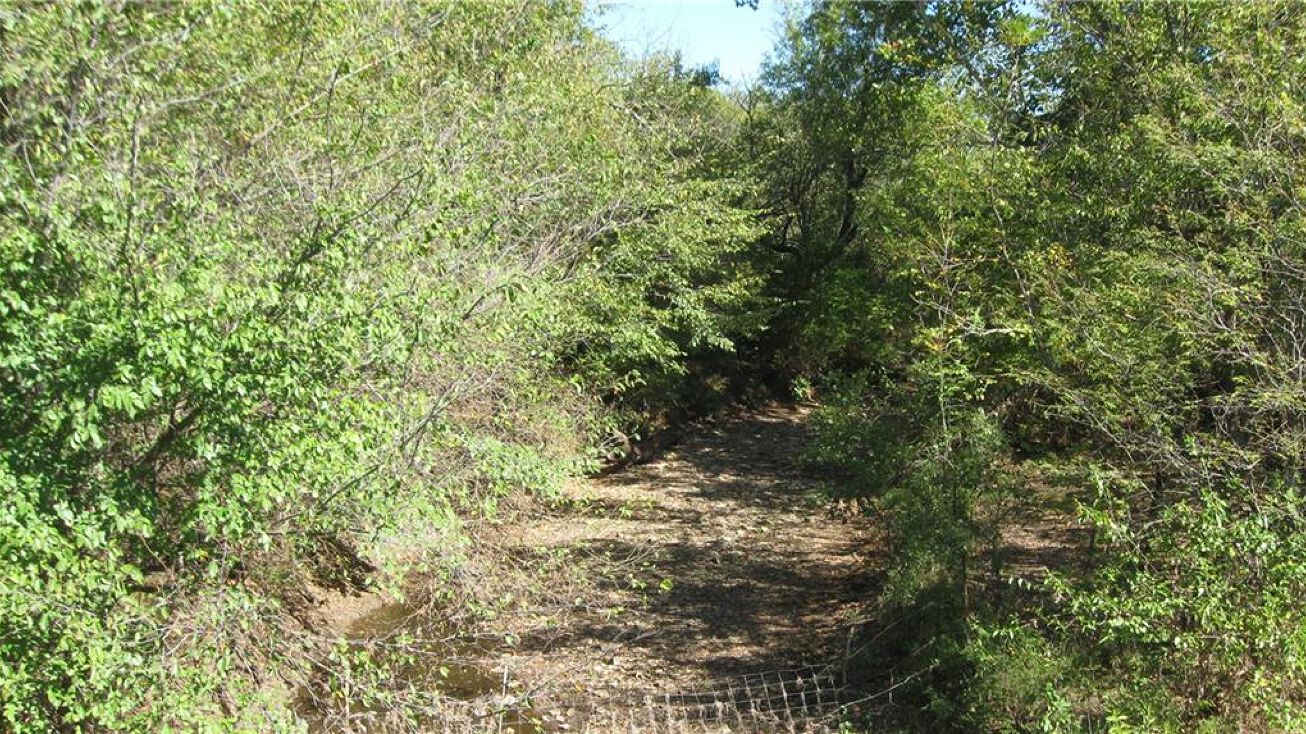 00000 E 197th Street, Overbrook, KS 66524