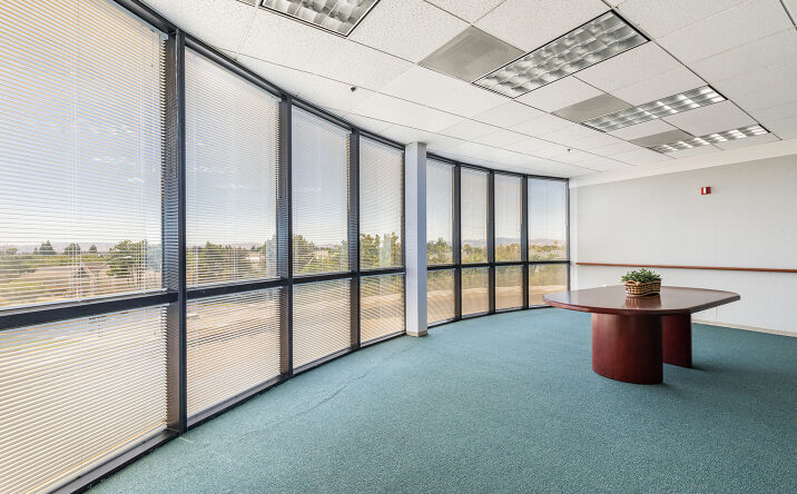 Pictures of Office property located at 333 Sunset Ave, Suisun City, CA 94585 for sales - image #1