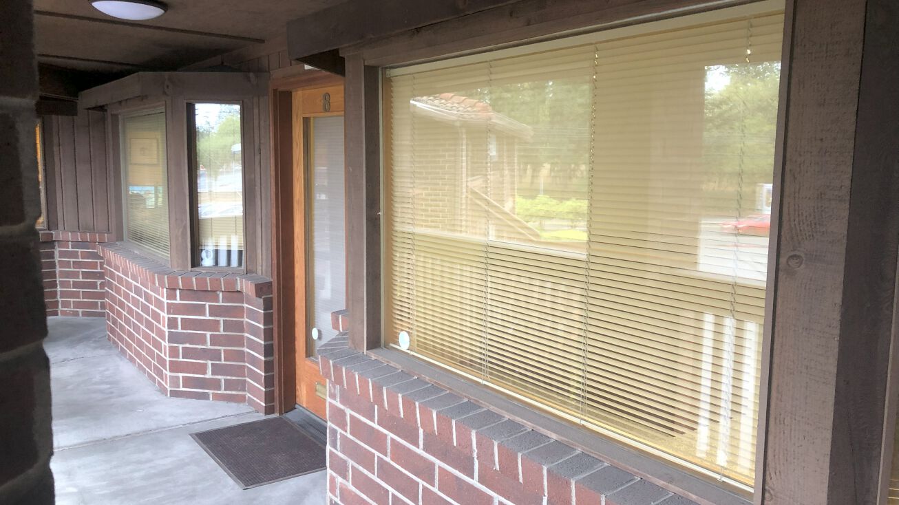 7403 Lakewood Dr W, Lakewood, WA 98499