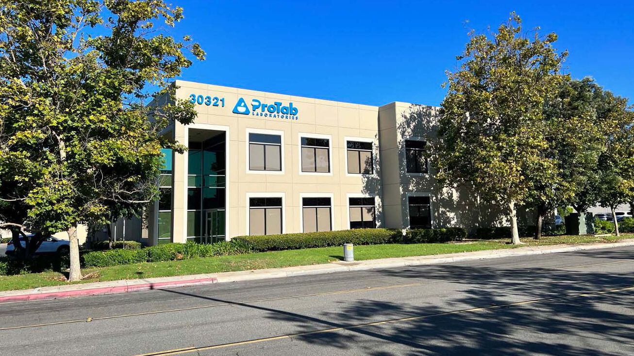 30321 Esperanza, Rancho Santa Margarita, CA 92688