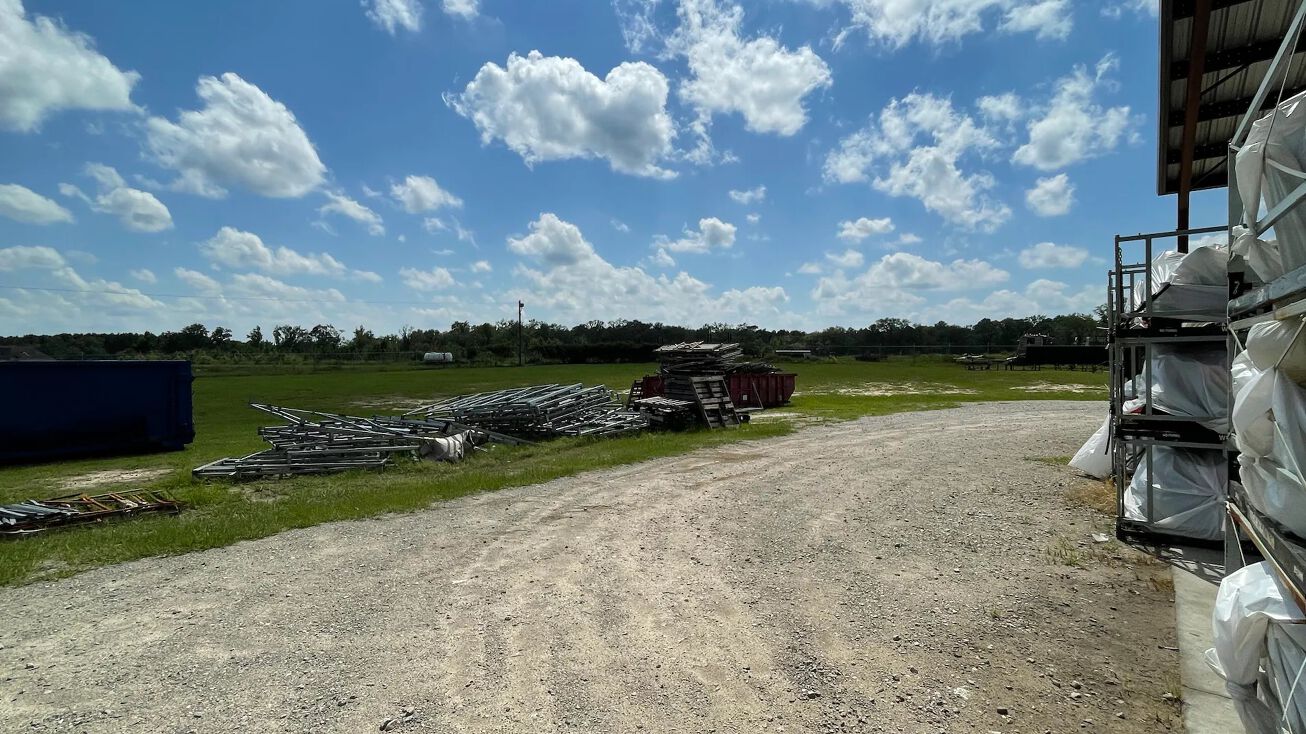 101 Old Dairy Rd, Ailey, GA 30410