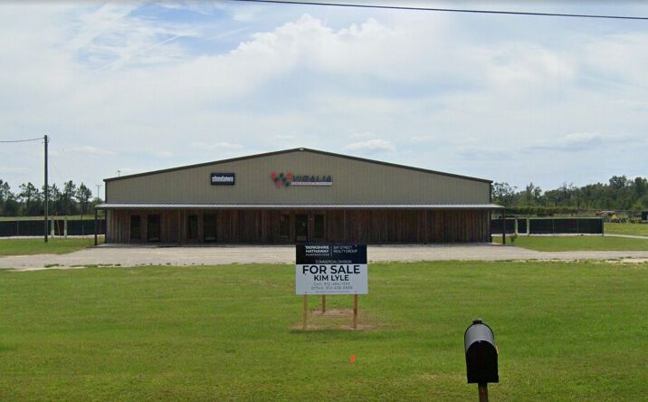 1028 Old Sand Pit Rd, Lumber City, GA 31549 | Crexi.com