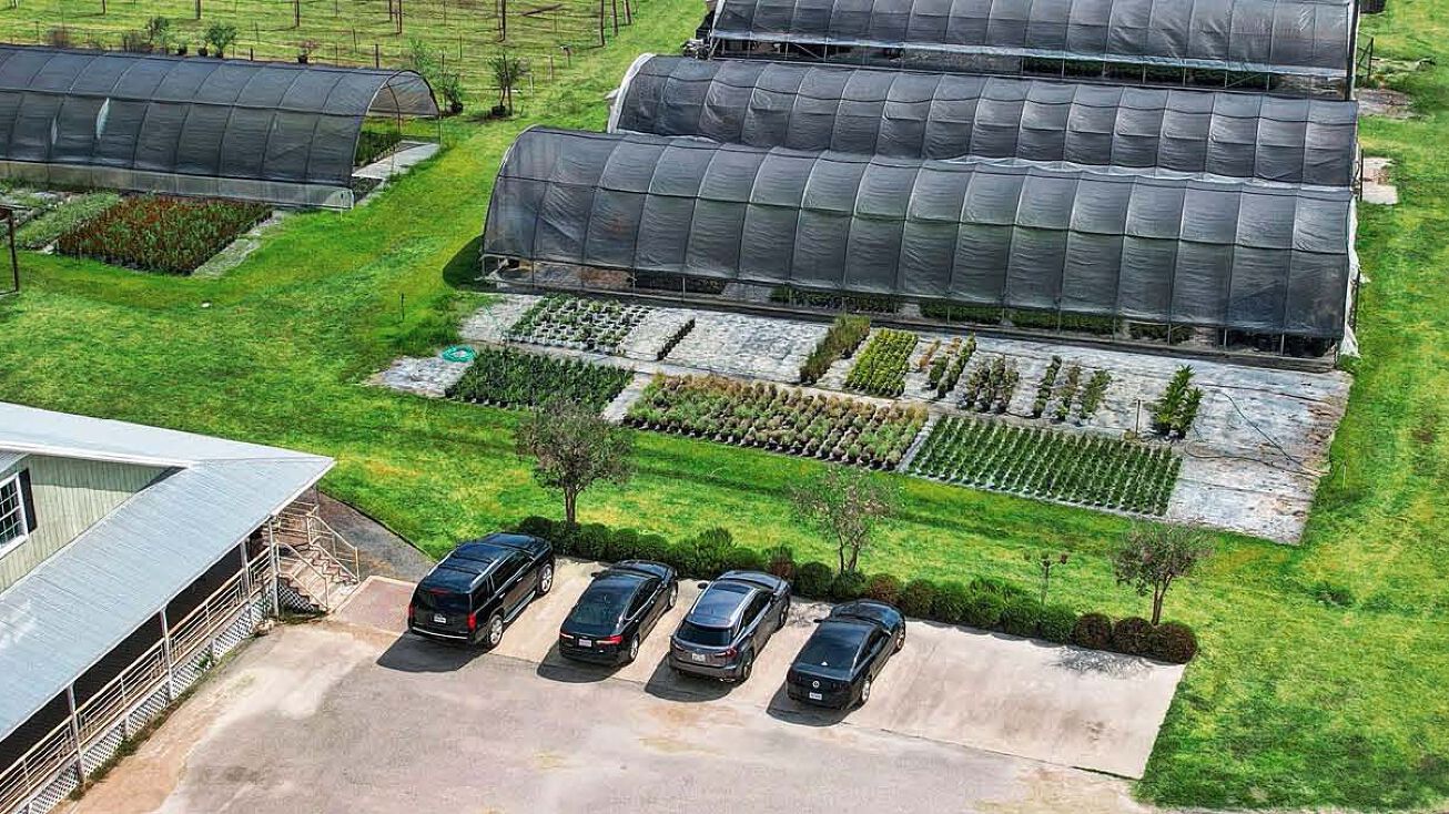 17725 Telge Rd, Cypress, TX 77429