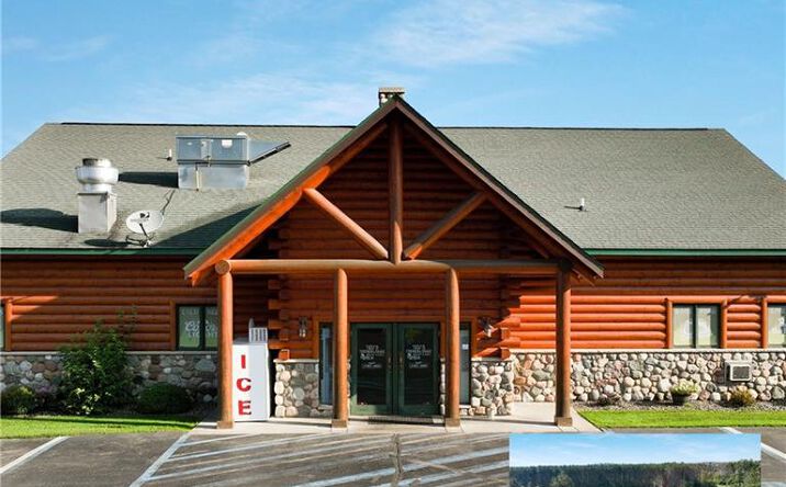 Holcombe, WI Commercial Real Estate for Sale | Crexi.com