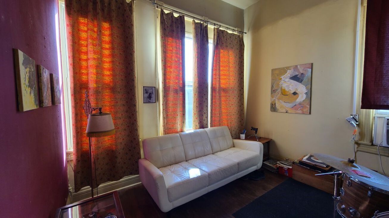 115 N Washington St., Marquette, KS 67464