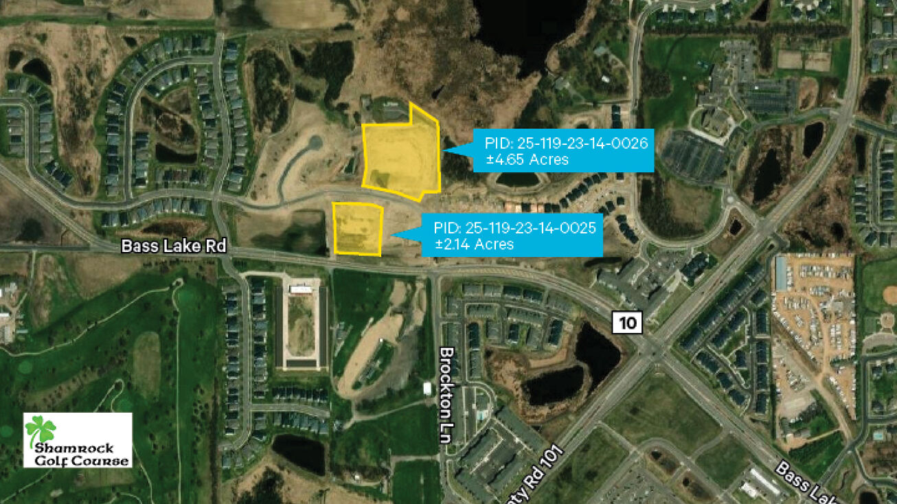 7325 Brockton Ln N, Corcoran, MN 55340