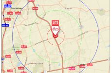 5579005