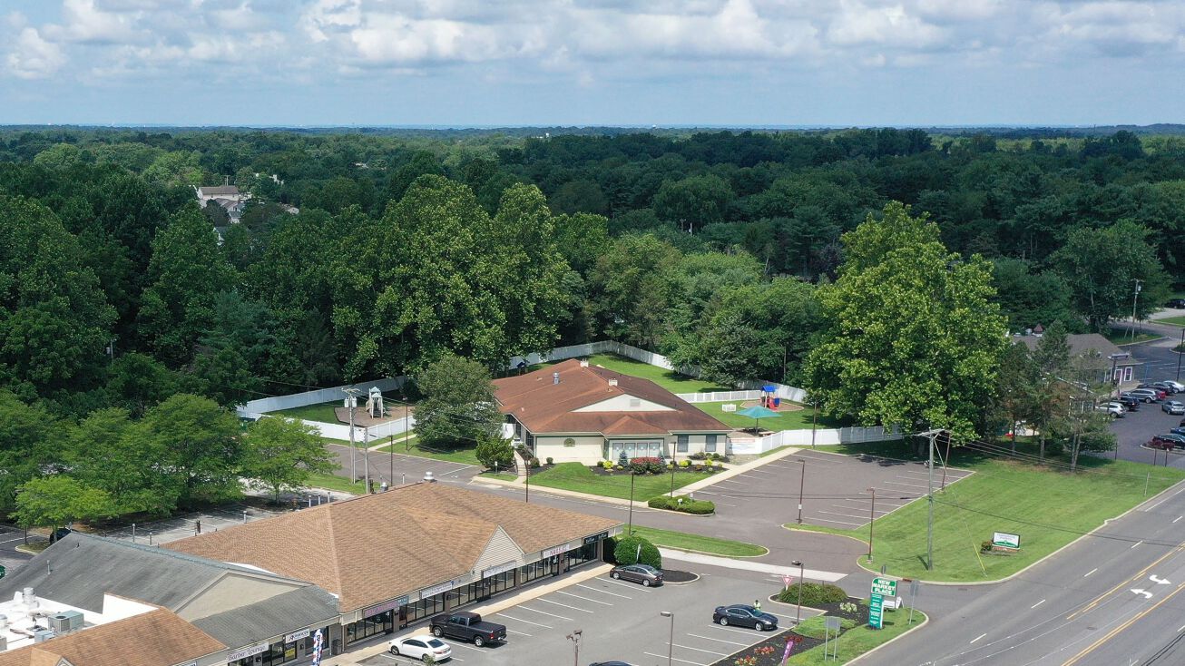 279 Egg Harbor Rd, Washington Township, NJ 08080