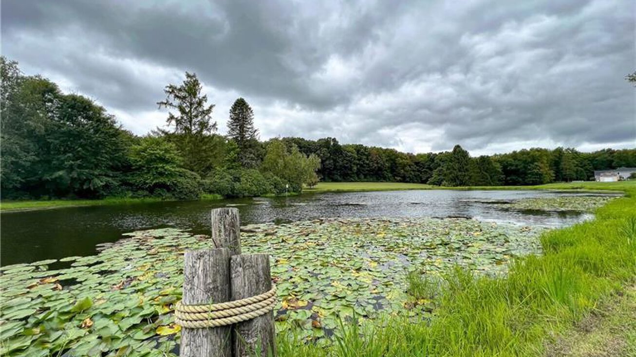 0000 Crisswell Rd, Butler, PA 16002