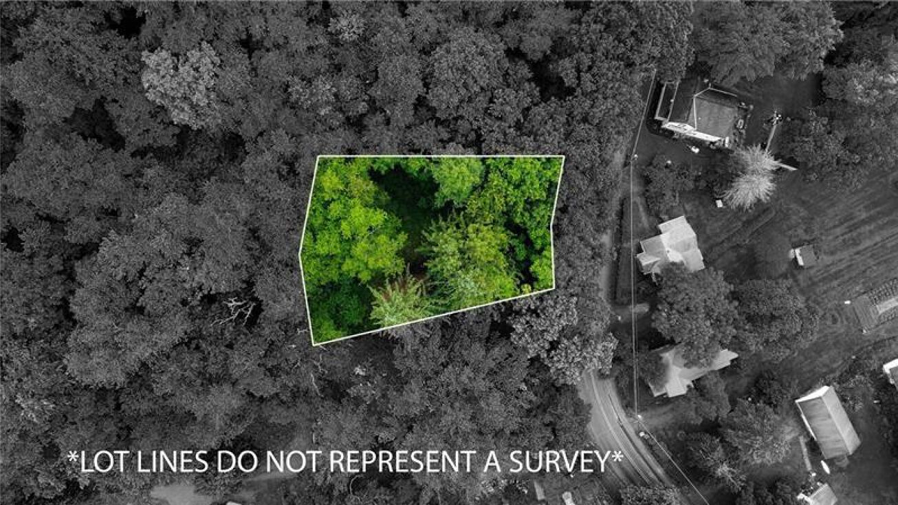 811 Meridian Rd, Penn Twp, PA 16053