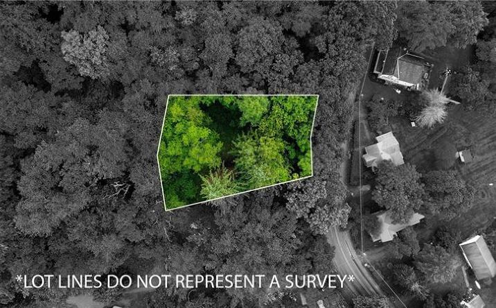 Pictures of Land property located at 811 Meridian Rd, Penn Twp, PA 16053 for sales - image #1