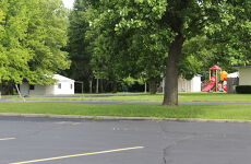 479035