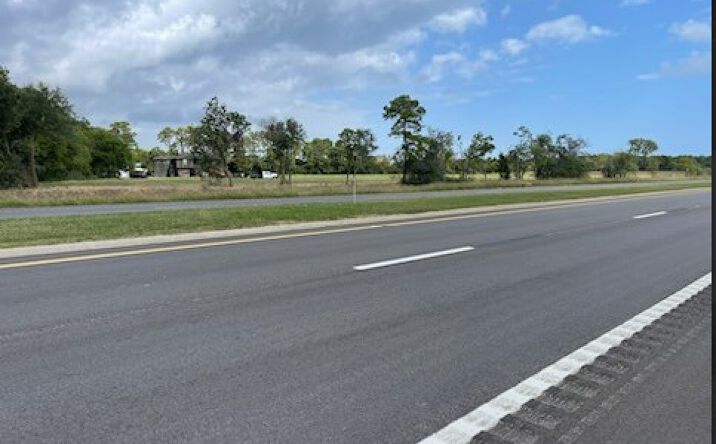 Pictures of Land property located at 2830 Anders Ln, Kemah, TX 77565 for sales - image #1