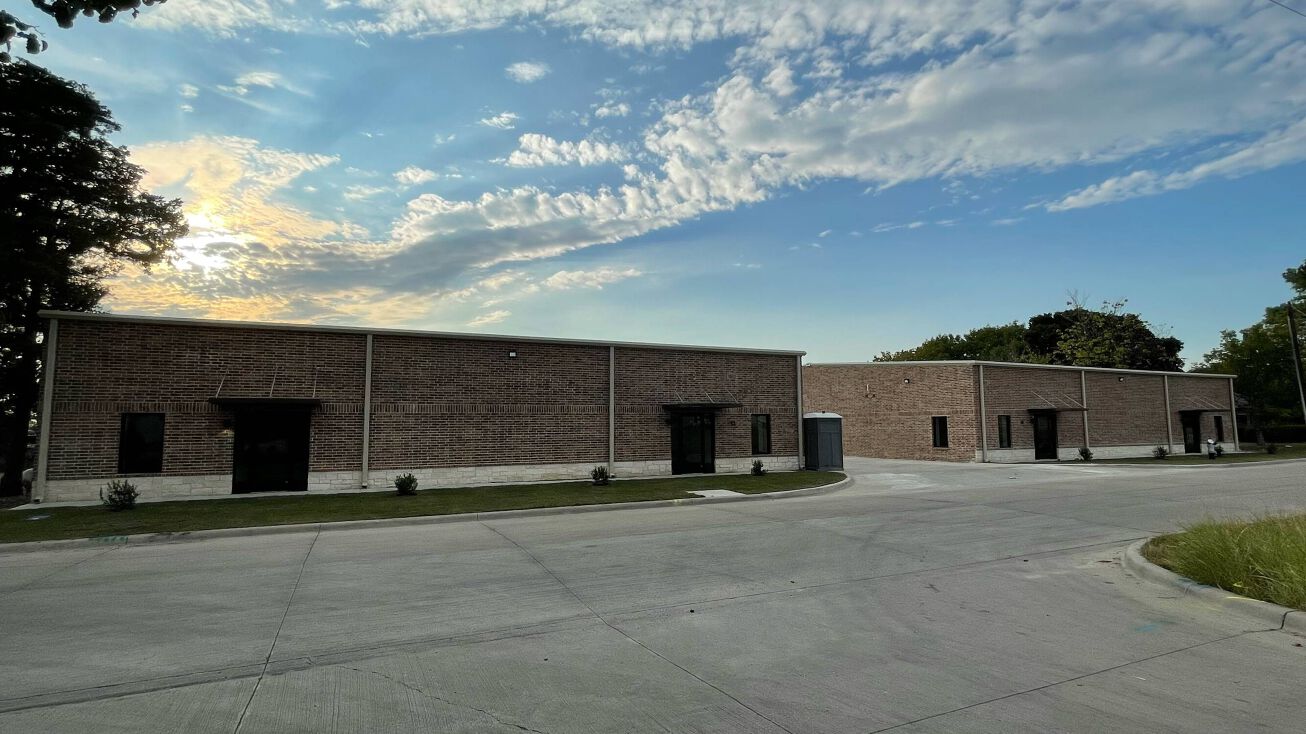 1602 Martinez Ln, Wylie, TX 75098