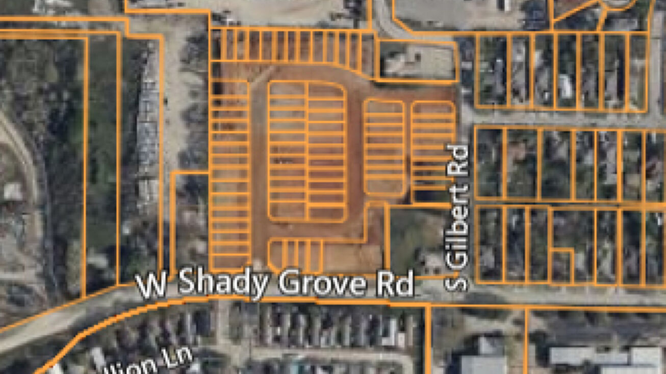 108 W Shady Grove Rd, Grand Prairie, TX 75050