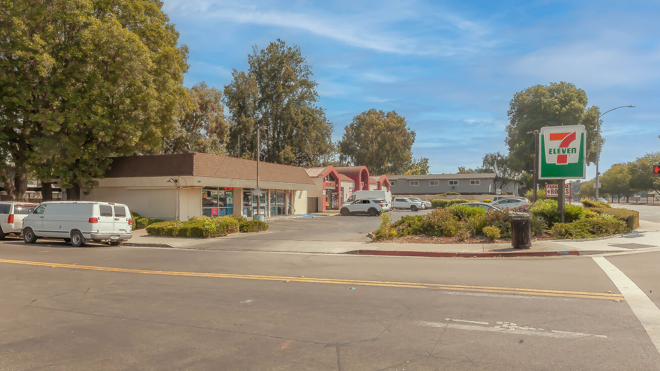 5152 Monterey Hwy, San Jose, CA 95111 | Crexi.com