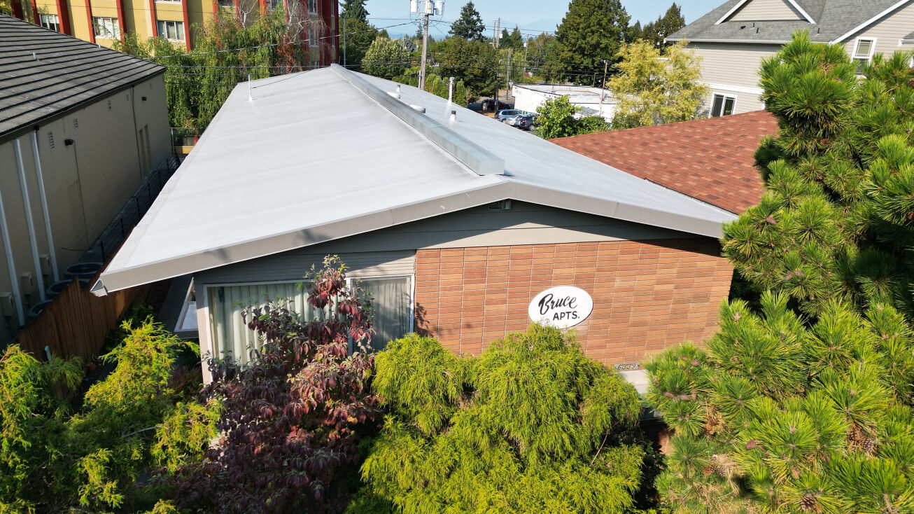 6339 42nd Ave SW, Seattle, WA 98136