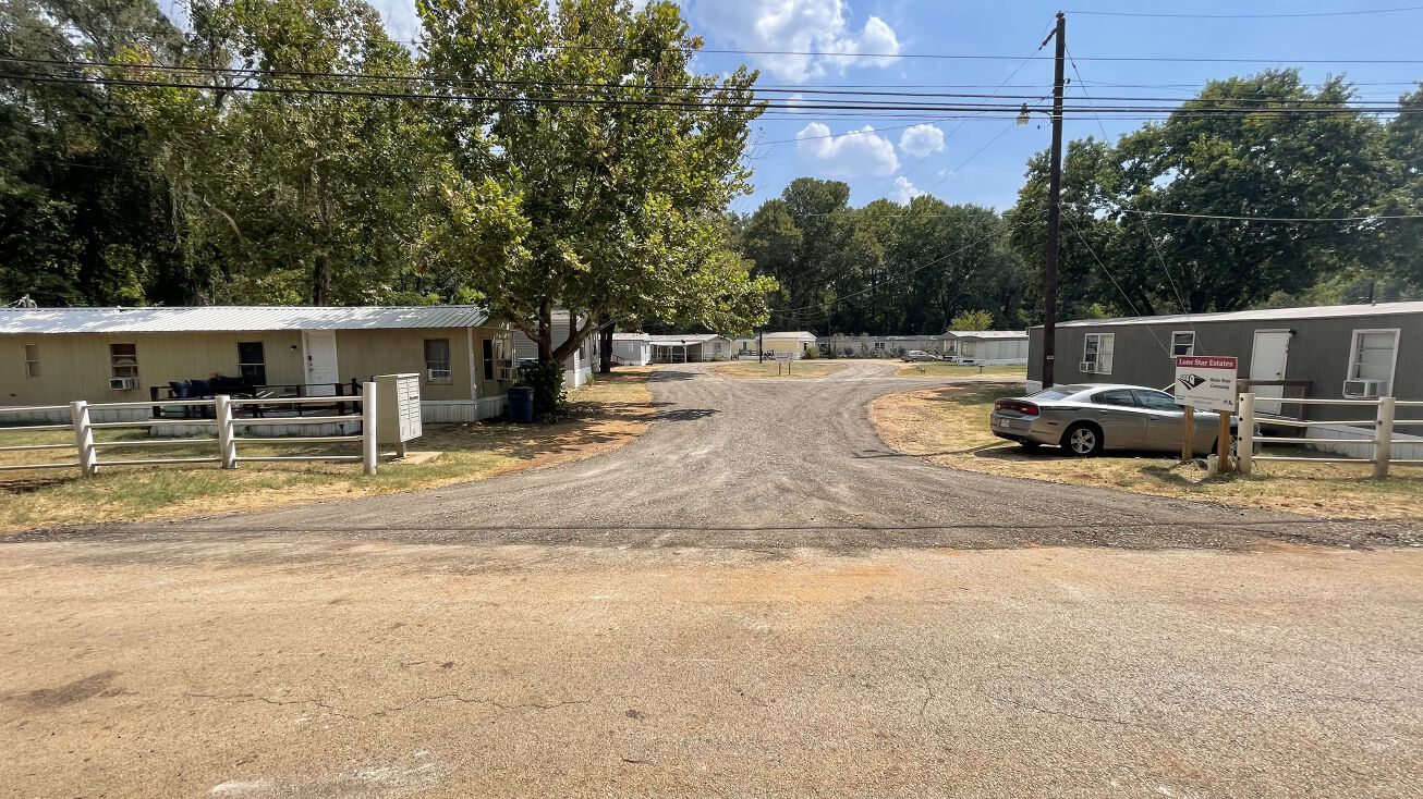 143 Tallie Ct, Rusk, TX 75785