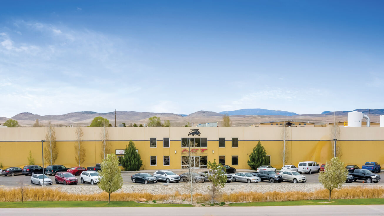 425 E 400 N, Centerfield, UT 84622