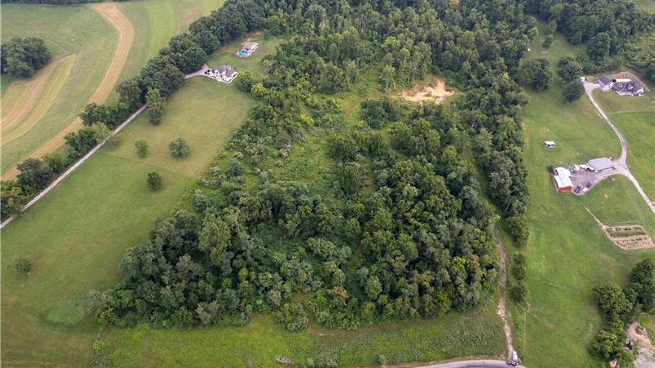 0 Lynn Portal Road Mt, Washington, PA 15301