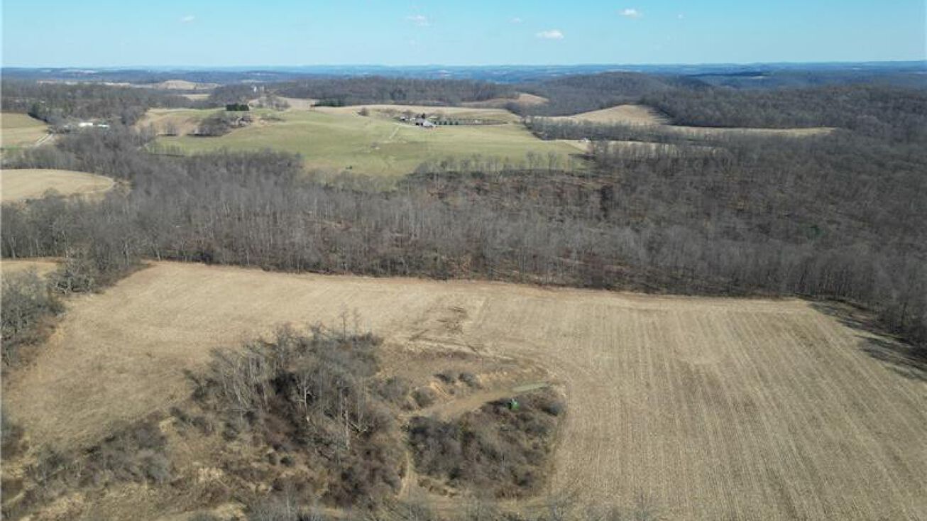 1849 Lantz Rd, Punxsutawney, PA 15767