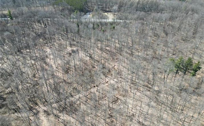 Pictures of Land property located at 00 Walston Rd, Punxsutawney, PA 15781 for sales - image #1