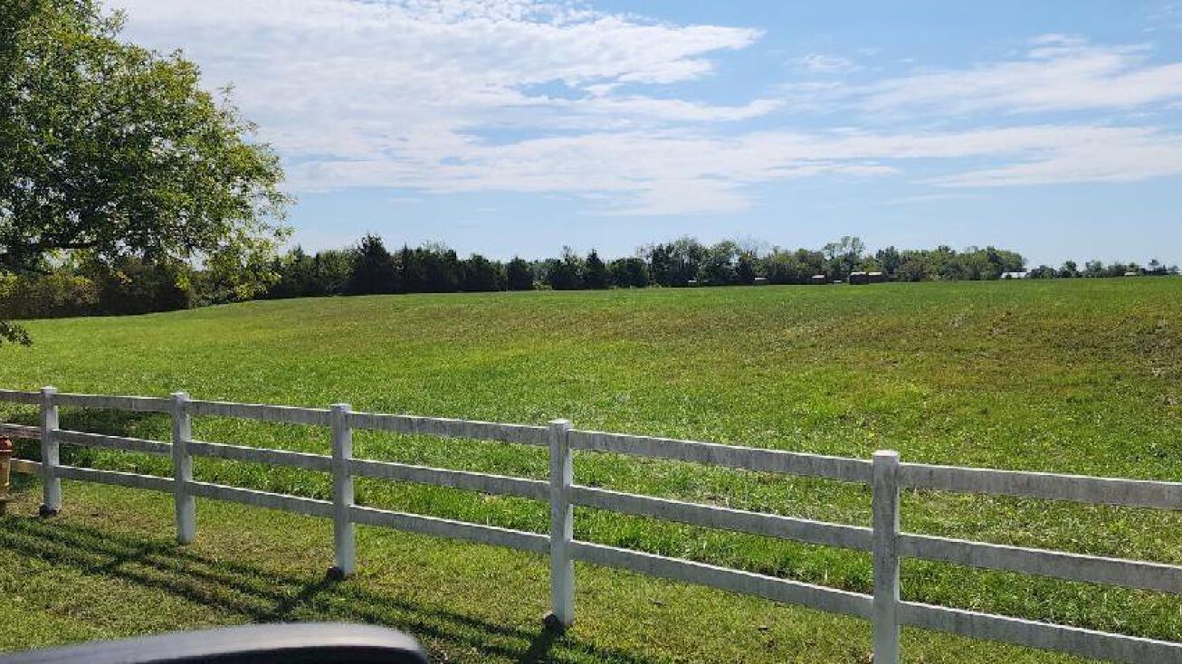 00000 E McKay Street, Frontenac, KS 66763