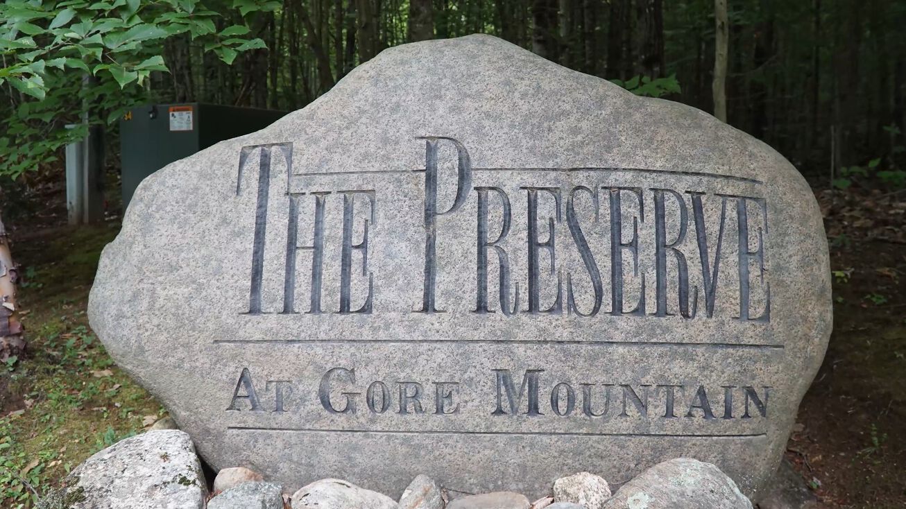 53 Mountain Path, North Creek, NY 12853