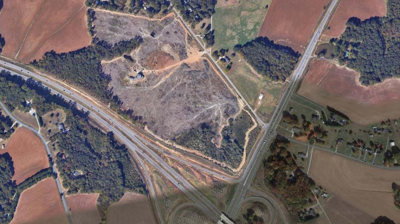 W Hwy 74 Monroe NC 28110 Crexi w-hwy-74-monroe-nc-28110-crexi