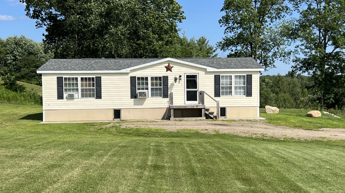 343 Co Hwy 114, Fultonville, NY 12072