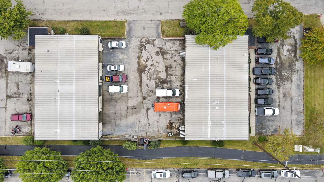 128 E College Ave, Westerville, OH 43081