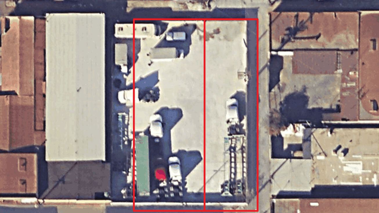 25482552 E 52nd St, Huntington Park, CA 90255