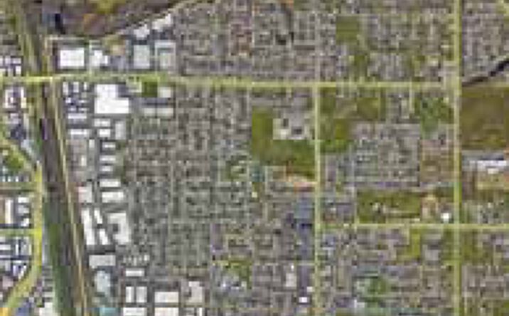 Pictures of Industrial property located at 701 N. Market Blvd, Sacramento, CA 95834 for sales - image #1