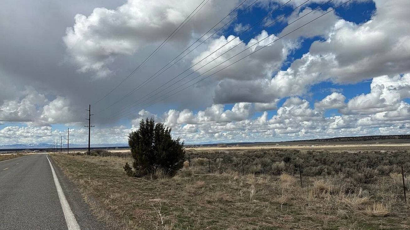 2000 W 500, Fillmore, UT 84631