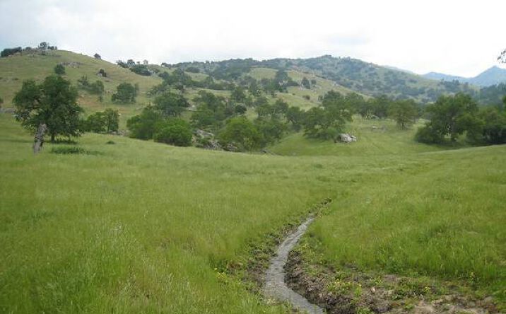 Pictures of Land property located at Acres Dr, Exeter, CA 93221 for sales - image #1