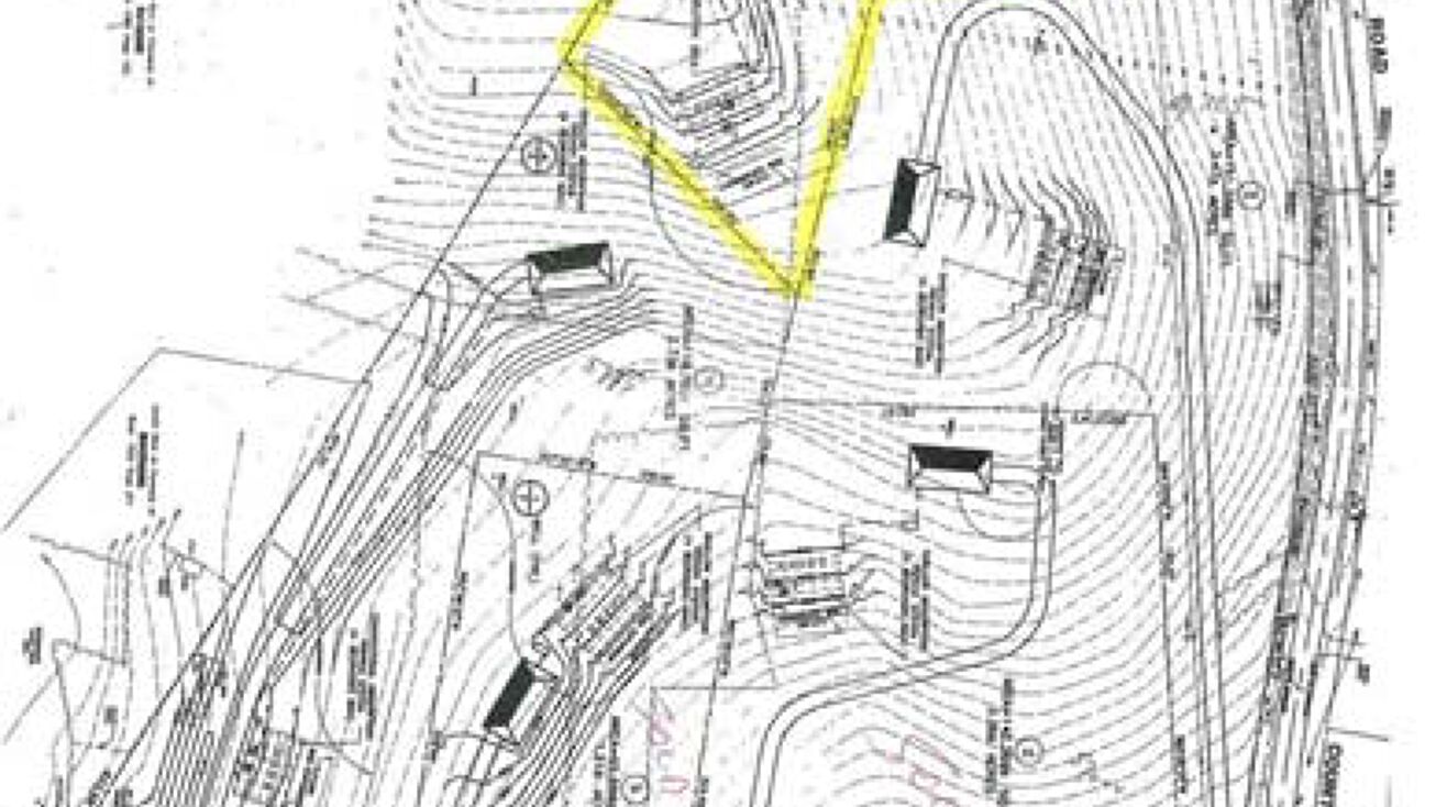 L4 Fogarty Road Troy, Troy, NY 12182