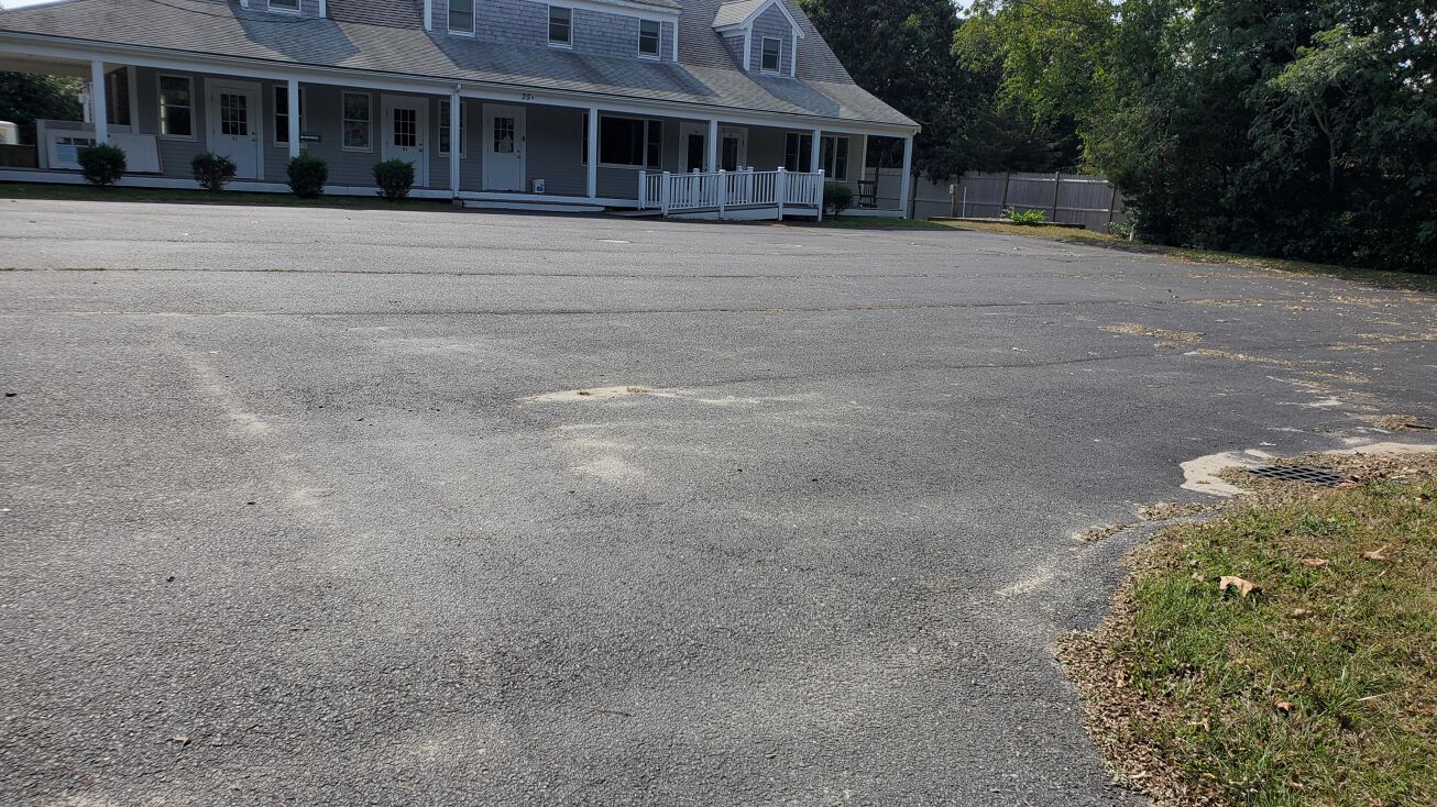 35 Brittanys Way, Eastham, MA 02642