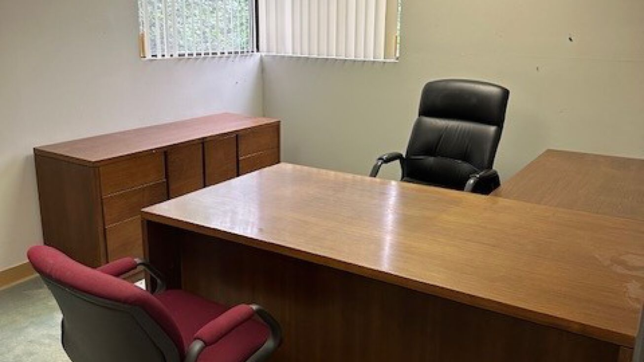 3537 Progress St, Edison, NJ 08820