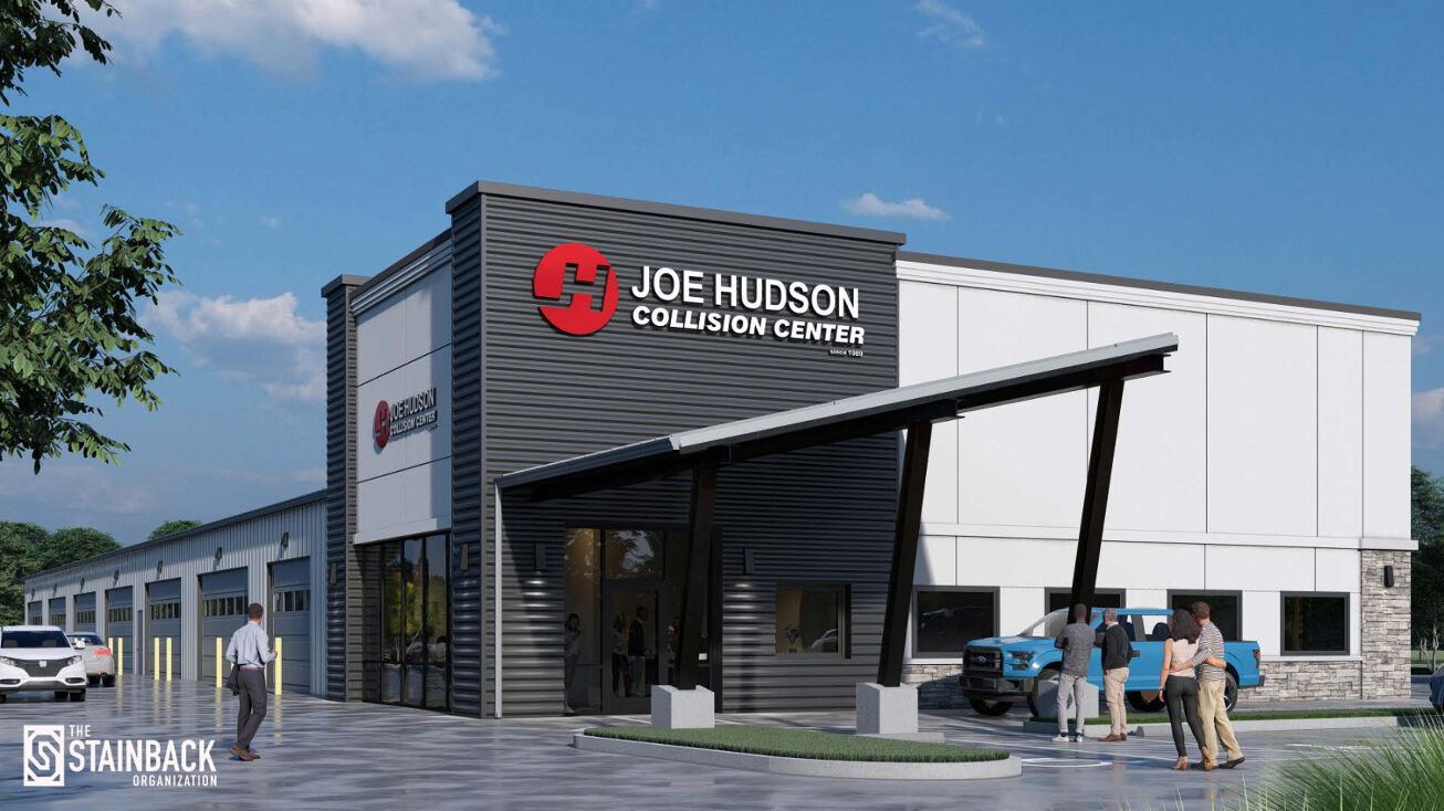 791 E Princeton Dr, Princeton, TX 75407