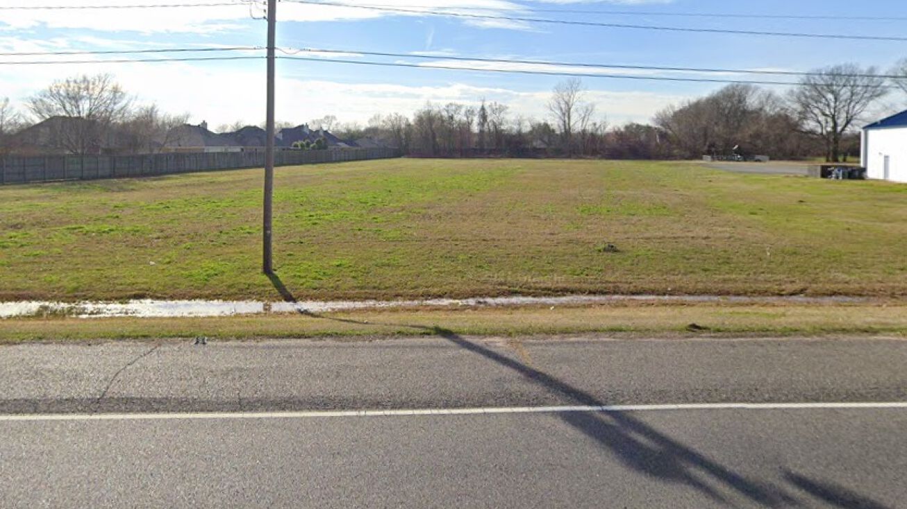 W 0 Youree Drive Shreveport, LA 71115, Shreveport, US 71104