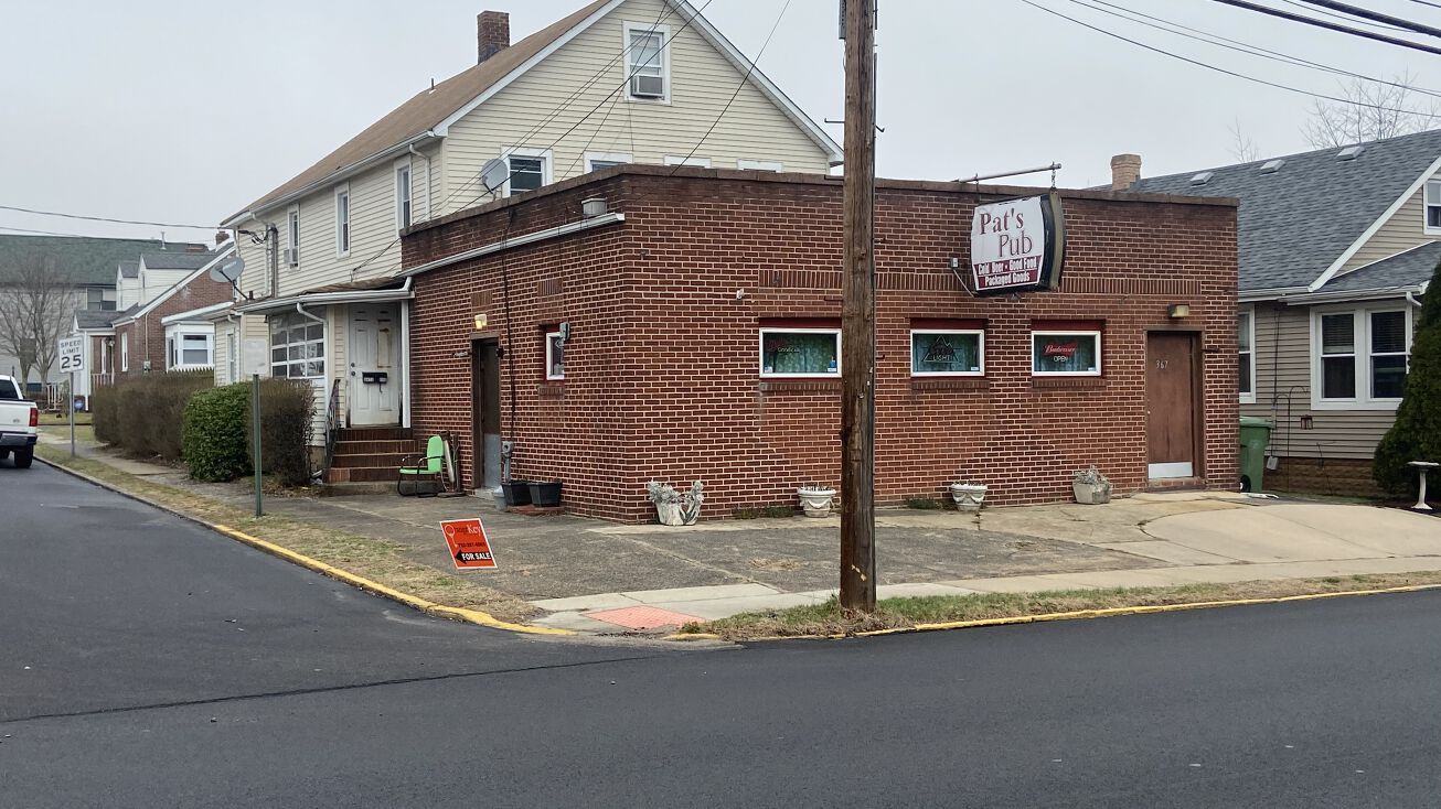 367 Washington Rd, Sayreville, NJ 08872