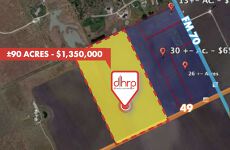 13126044