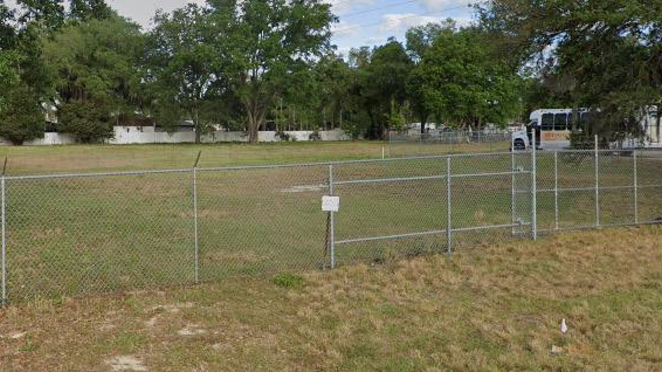 Co Rd 54, Zephyrhills, FL 33542