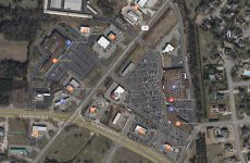 13127916