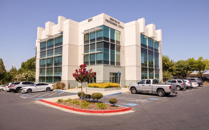 Pictures of Office property located at 5249 Deer Valley Rd, Antioch, CA 94531 for sales - image #1
