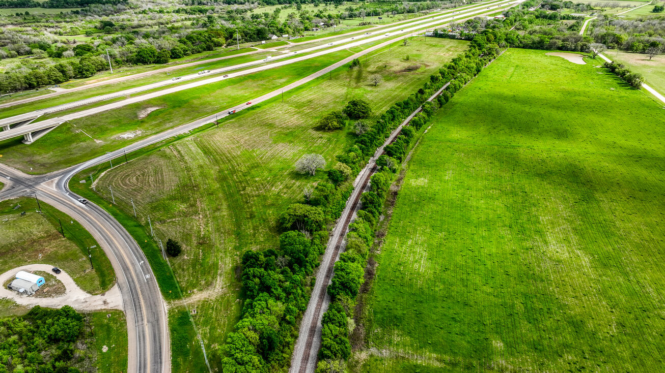 26670 Hwy 6, Navasota, TX 77868 | Crexi.com