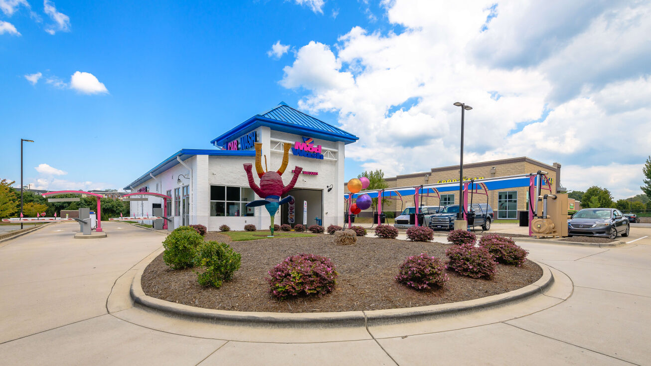 5235 Beauchamp Ln, WinstonSalem, NC 27104