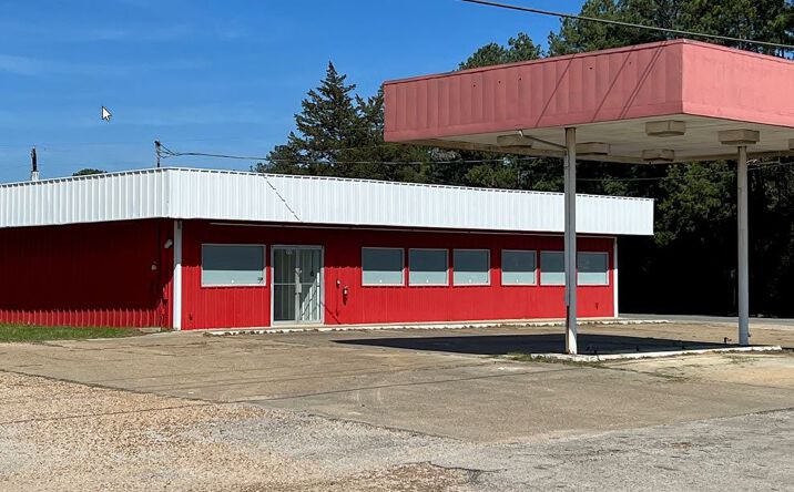 Self Storage for Sale in Texas | Crexi.com